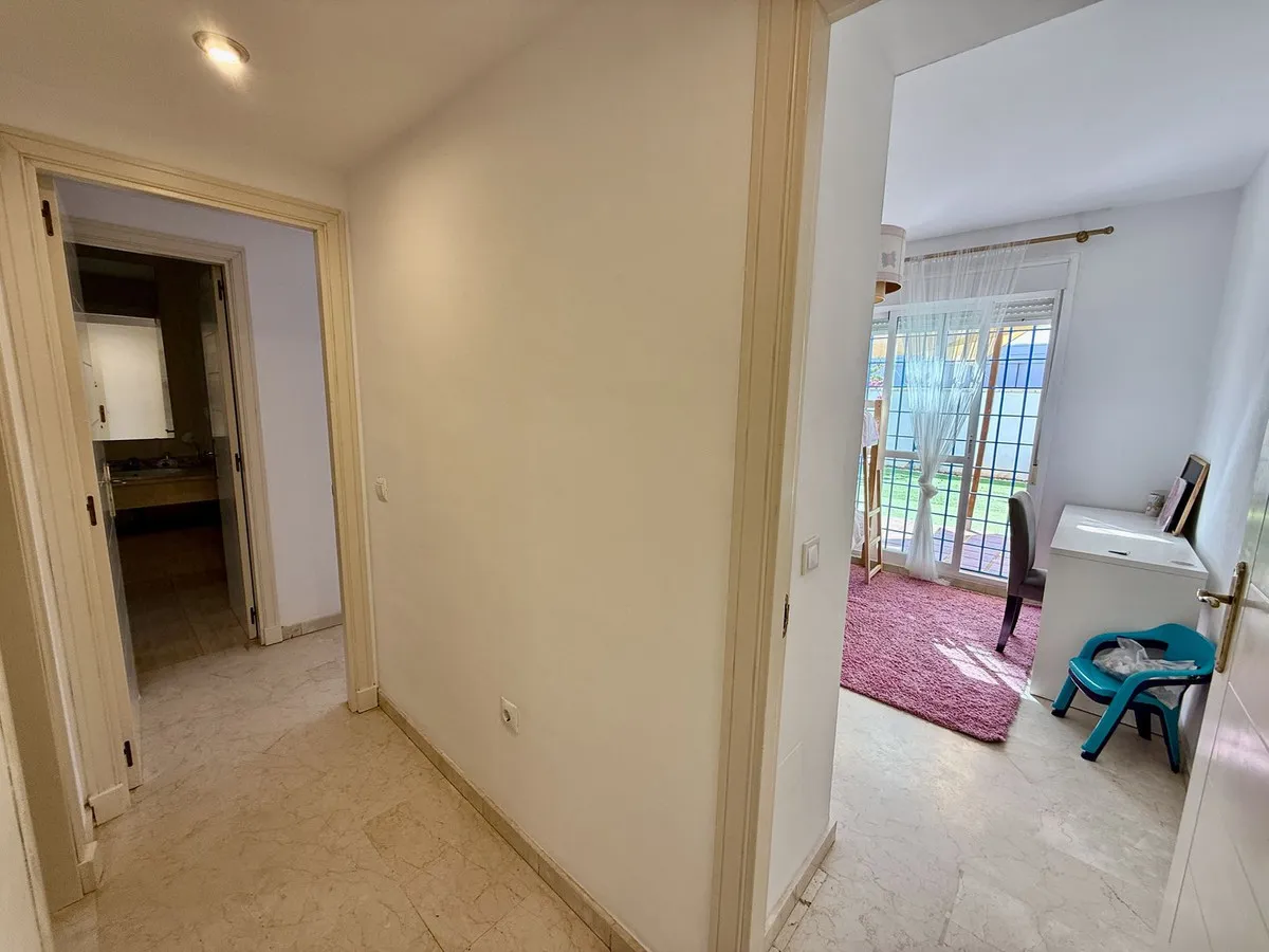 5ffb5846-f057-4556-9f50-4e0fa8a0f41e