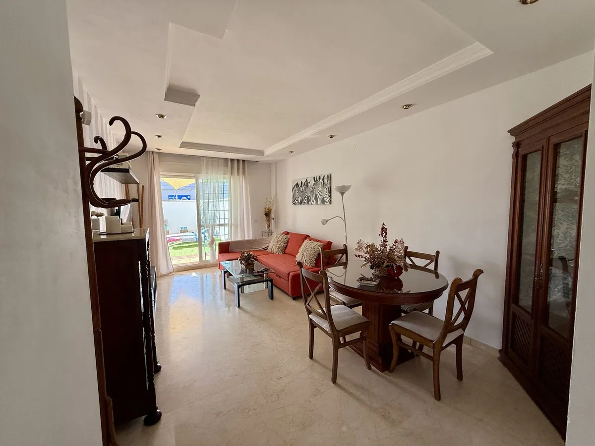 620c919c-545e-495c-800c-6a76a9cc0fce