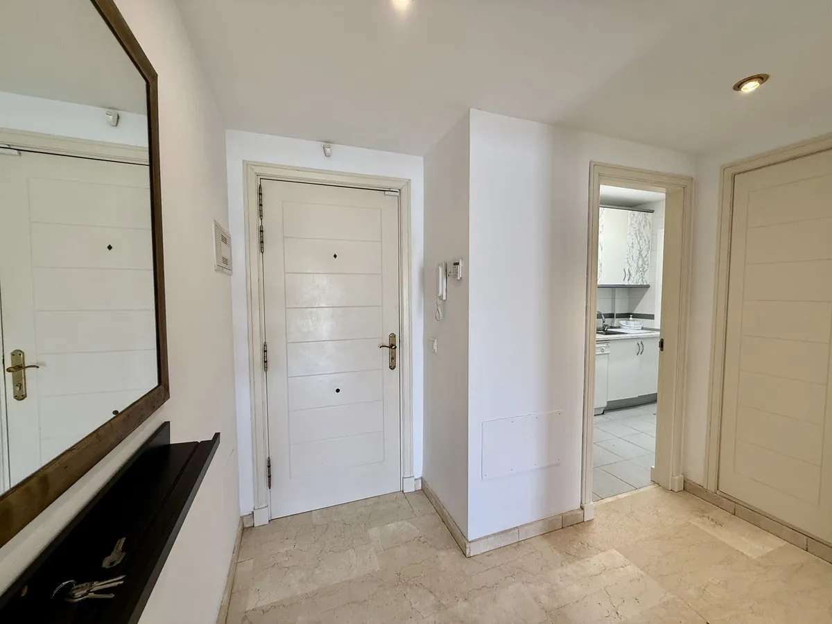 643e1132-52cb-48ba-8ff4-8c6769976bef