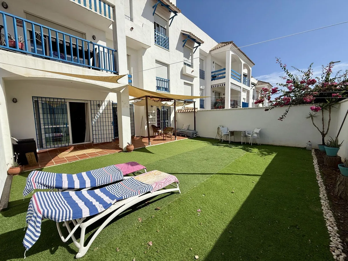 7d76e5fe-7f78-4ce3-bbb2-8cdedefe108b