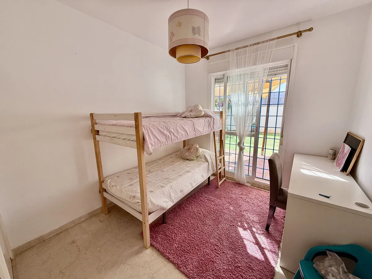 858278a4-ab1c-4906-b2b4-81428188fb15