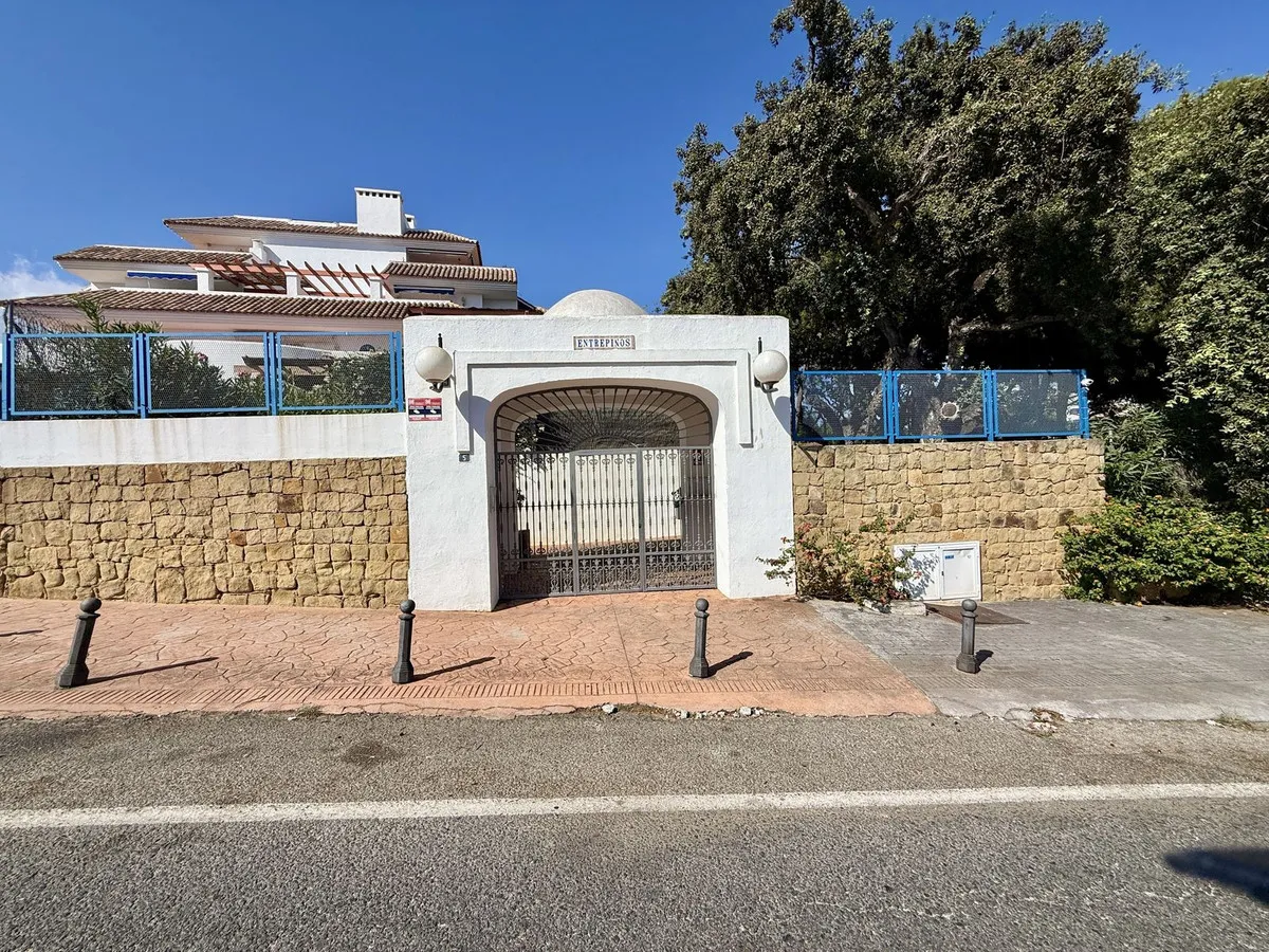 8e1034c3-7045-41e4-8791-81bc6e383a3f