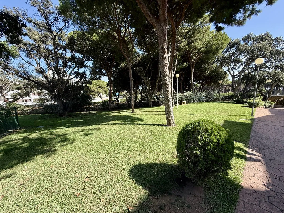 934da084-10df-455d-9f5f-a844186f92ec