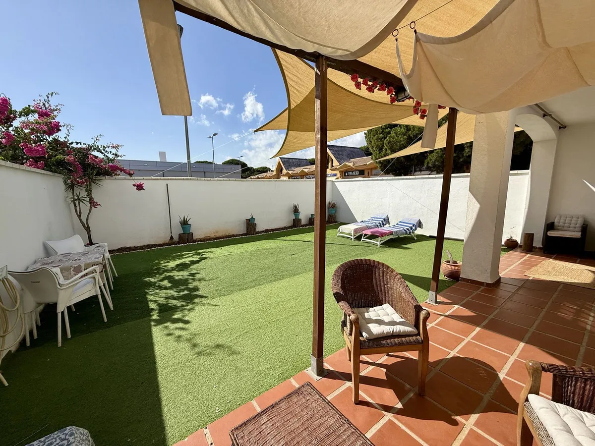 bd466769-d814-4abb-be77-2b1b19e1feb1