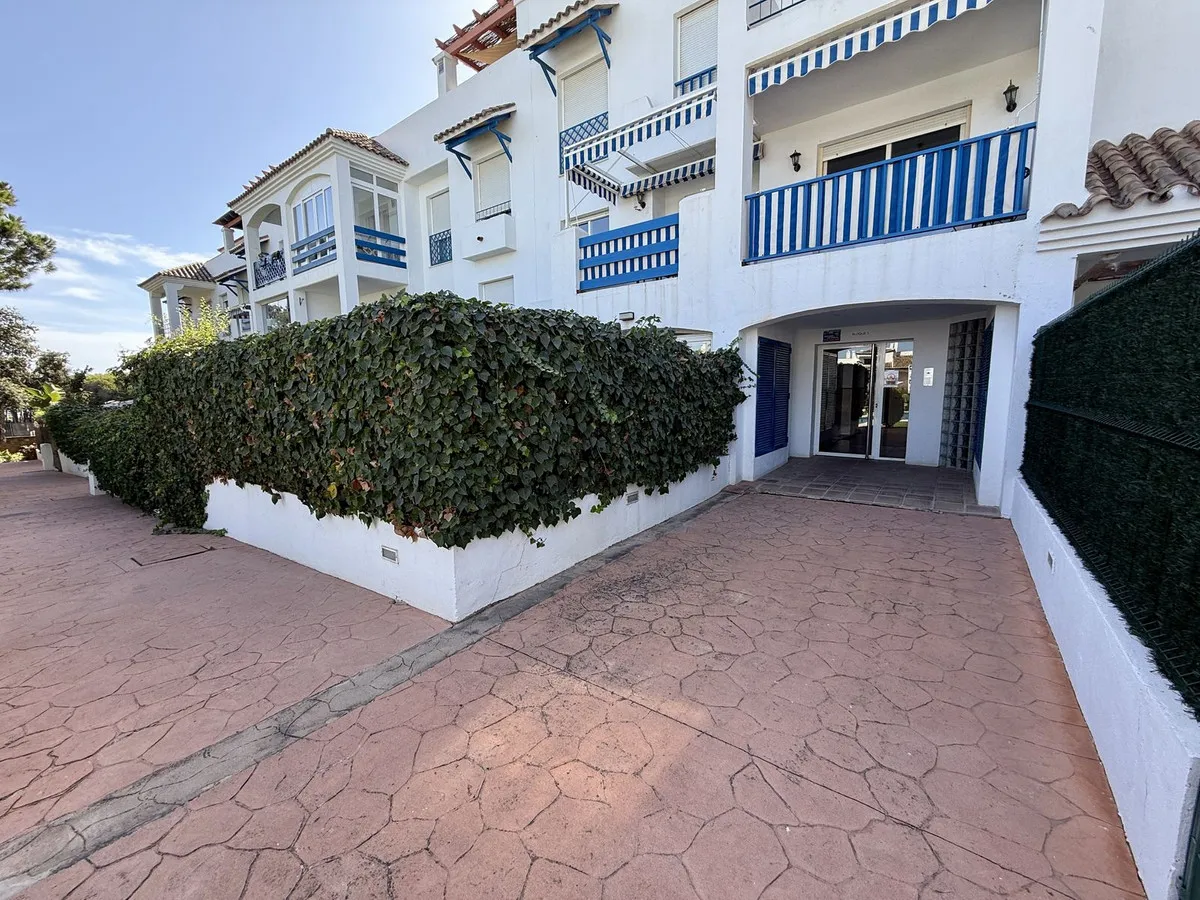 be77cfde-f7e6-42d3-91e2-7625e8684327