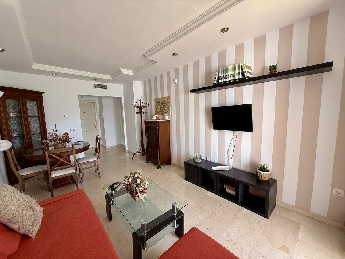 c22bcb01-5f63-4e27-b721-cff3b41ced91