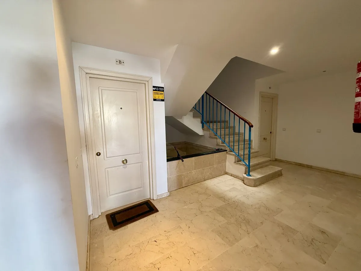 c91103f3-aac7-4218-90bc-f0d804c3b917