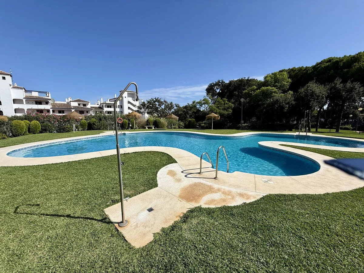 d42d9fca-fabd-49fe-81ae-8859624a3fa7