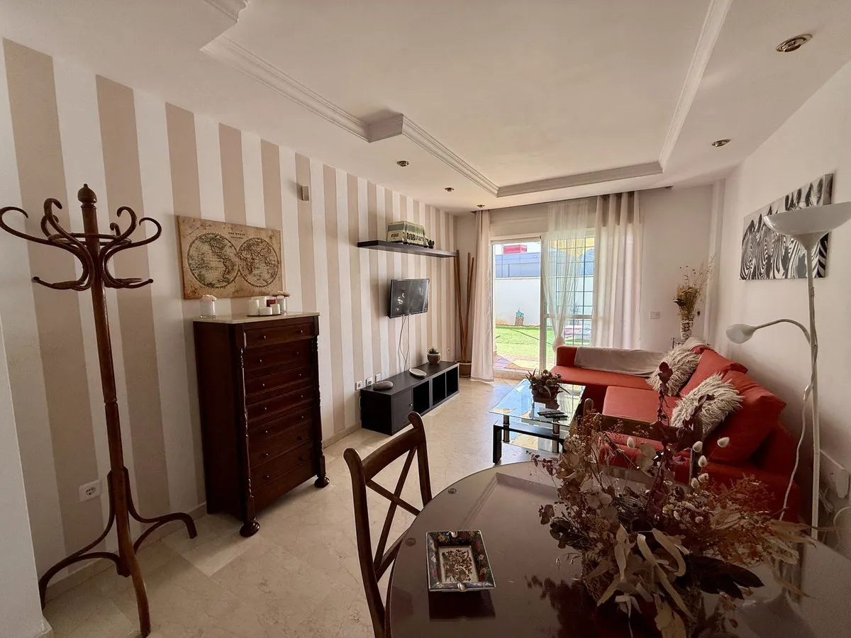 ec71d5c2-6fa0-4634-9033-38f0204a6b95