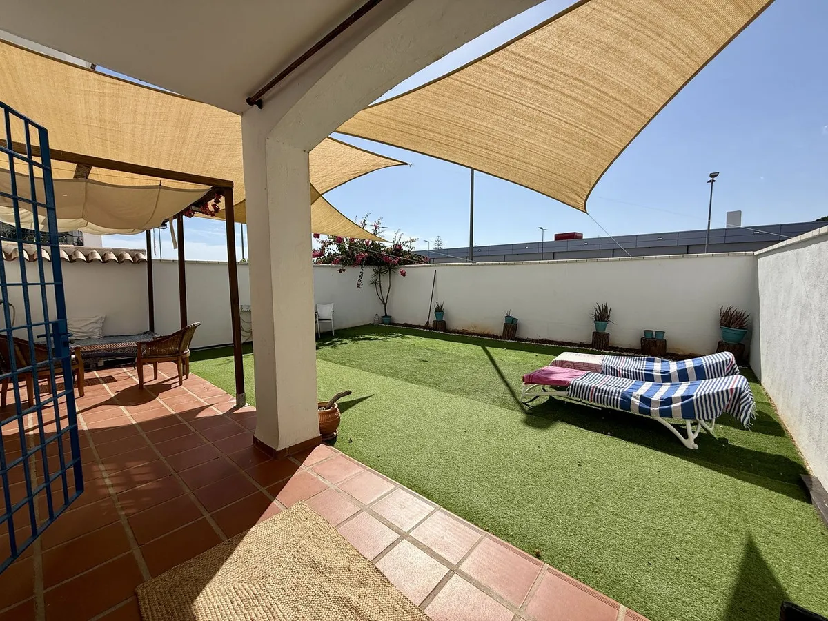 f69bd26b-4d04-4253-a29e-03b0461dc024