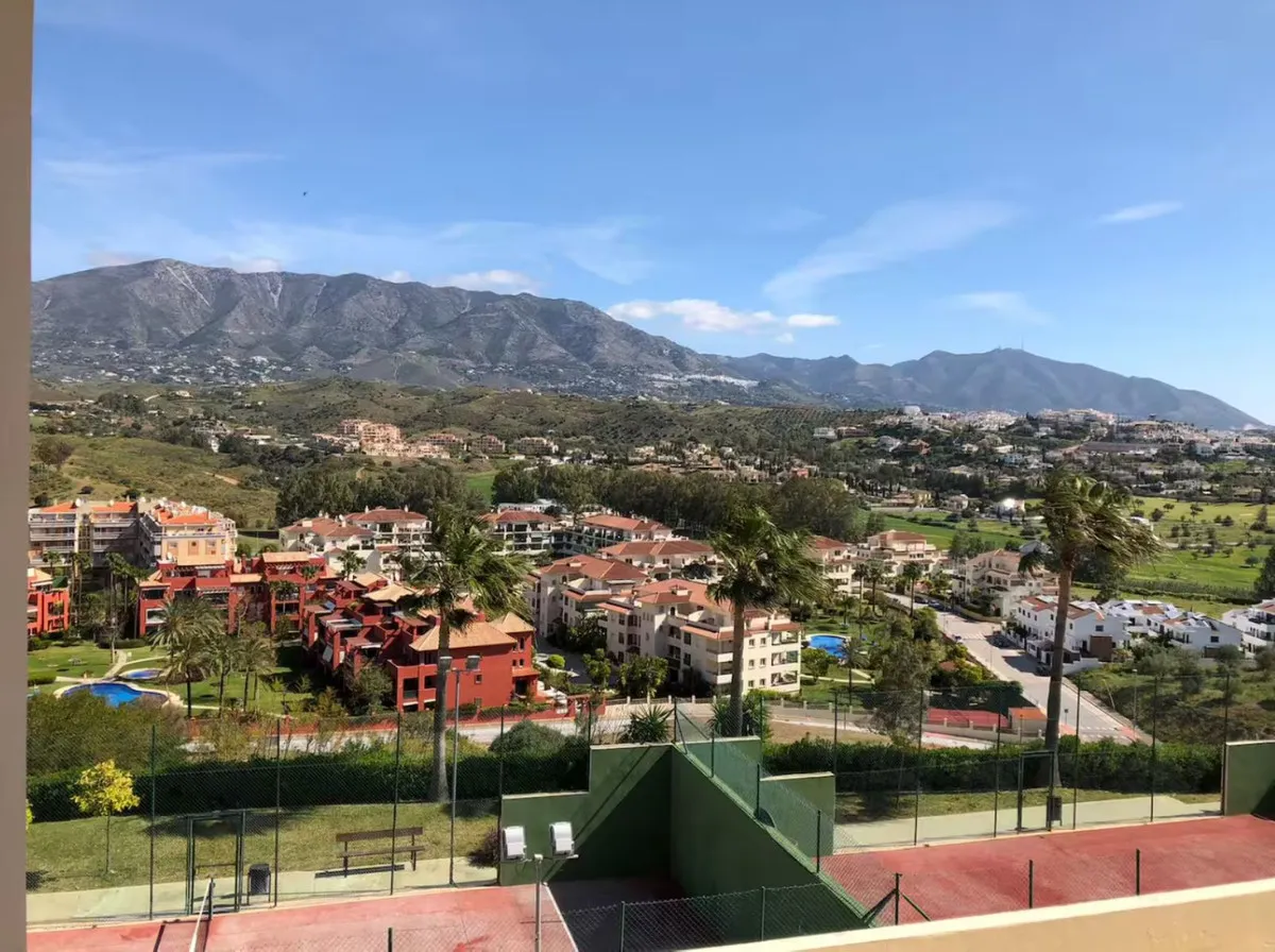 057dbd75-04cb-4323-b9d0-7541b1540974