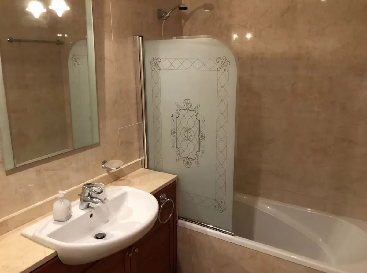 34cda091-c42d-477e-bf76-2f9496bb6612