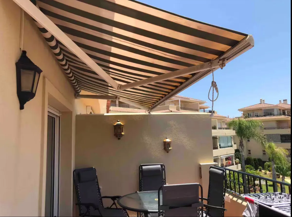 41d02718-8b98-4ced-87b1-b65a00336ac1