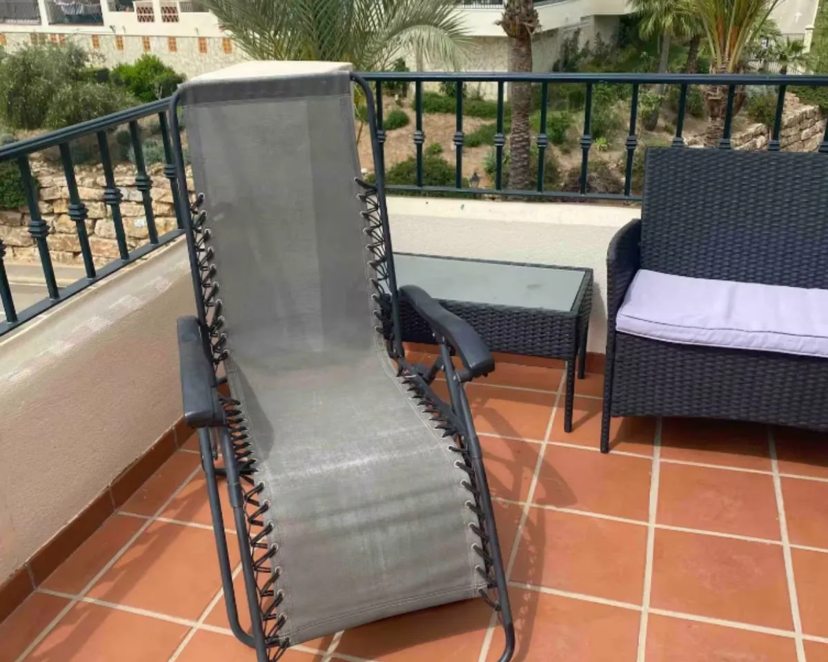 50da45f5-6dc3-47d9-9623-ec10801381a9