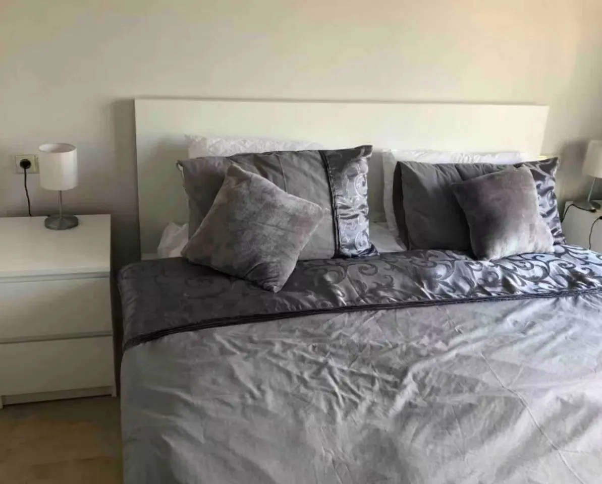 511cc5a4-9c92-4a8d-b9ef-c091edcf5baf