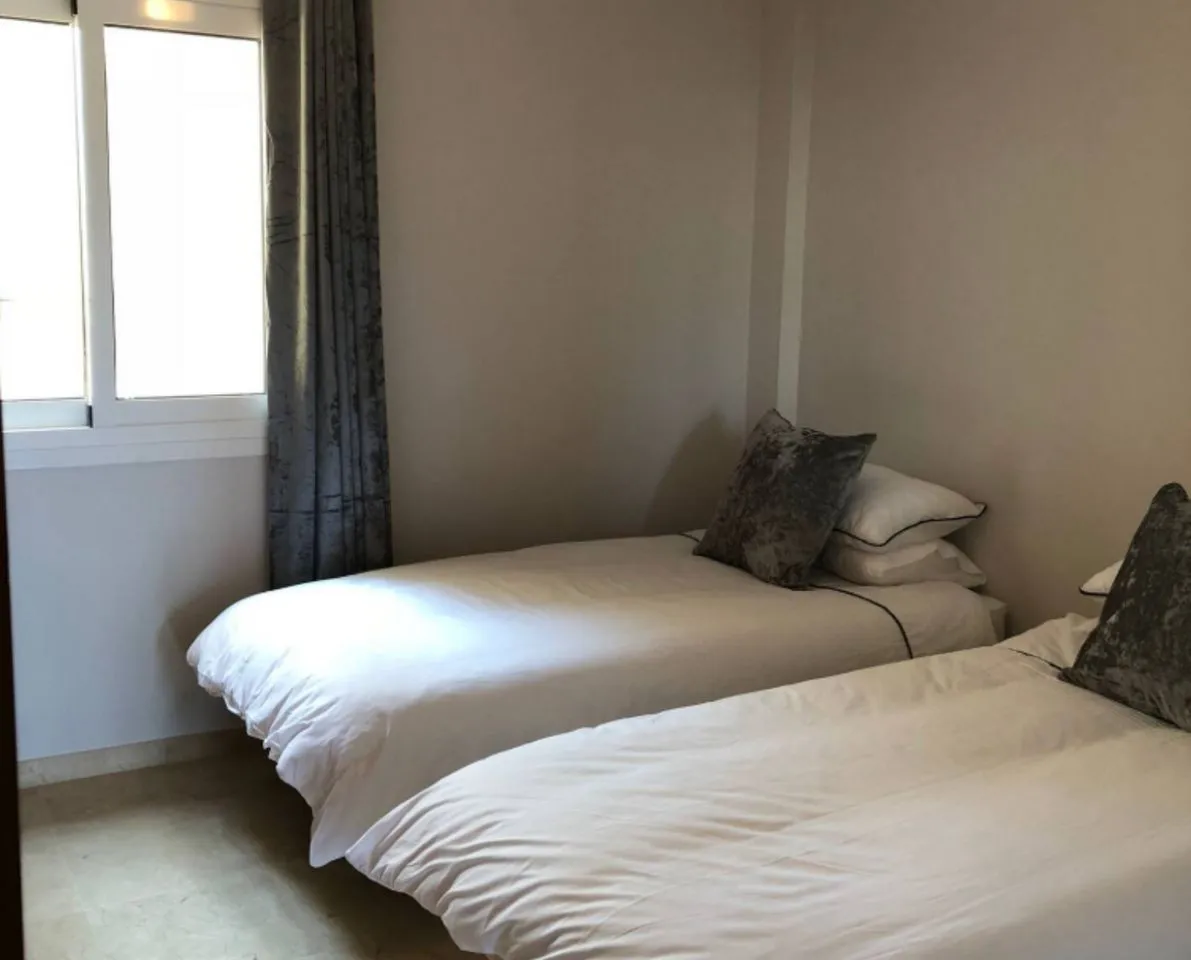 b6cd016c-0e68-4287-961f-078051d9cf84