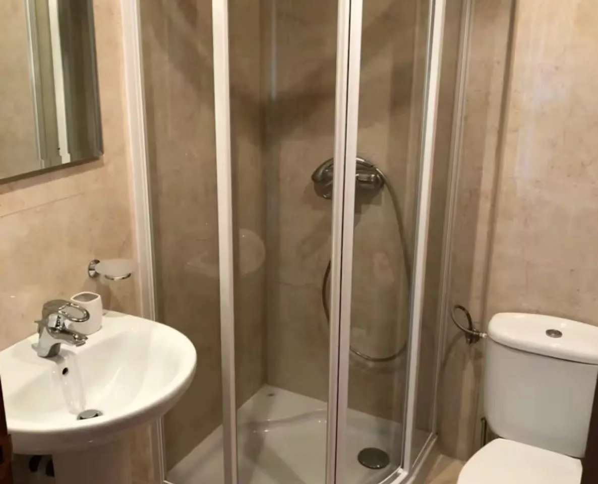 b88f89df-da1a-4a57-8316-2550aa3ed040