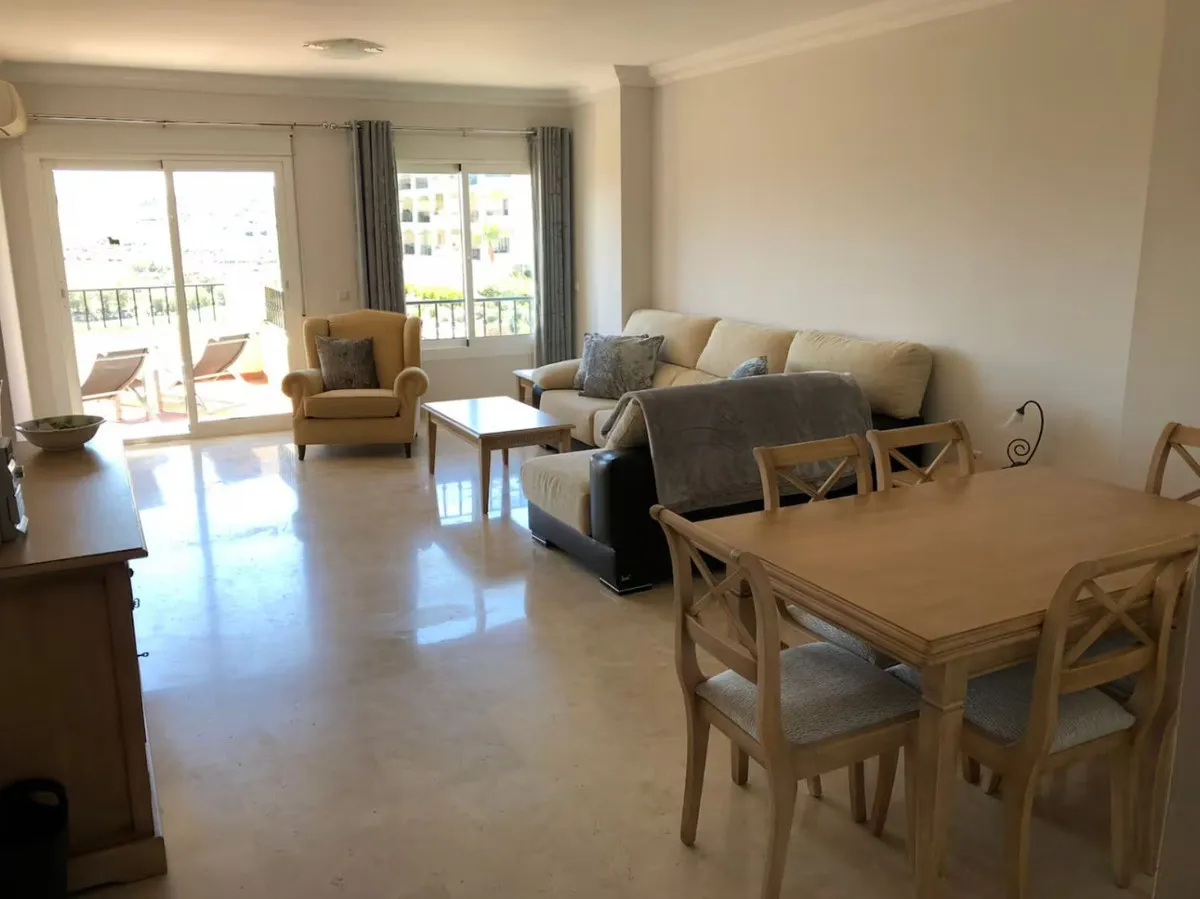 cb07b171-c82a-43f4-9614-e04239c898b7