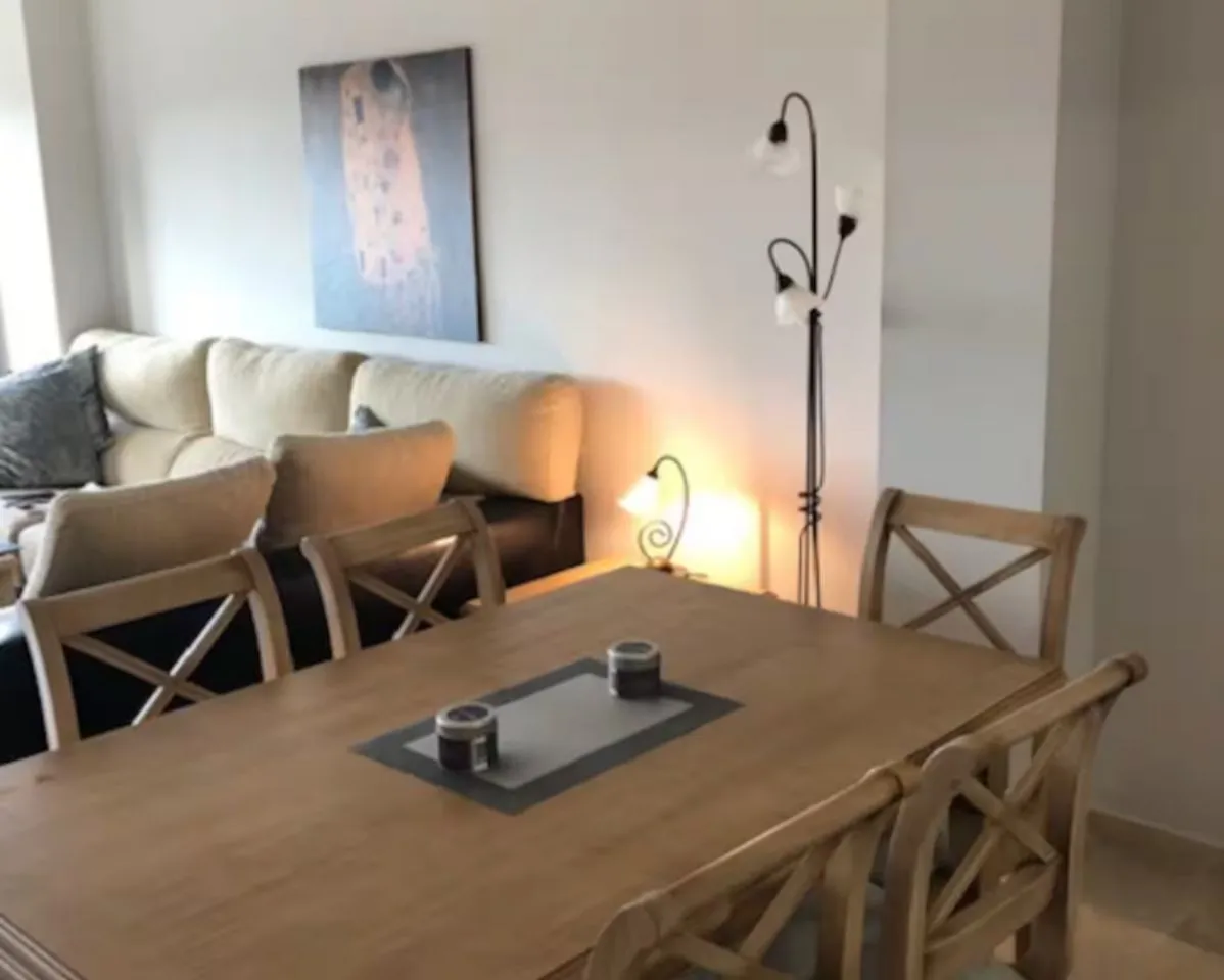 ebca9d20-4490-4b1f-8768-c4022a6e9cfd