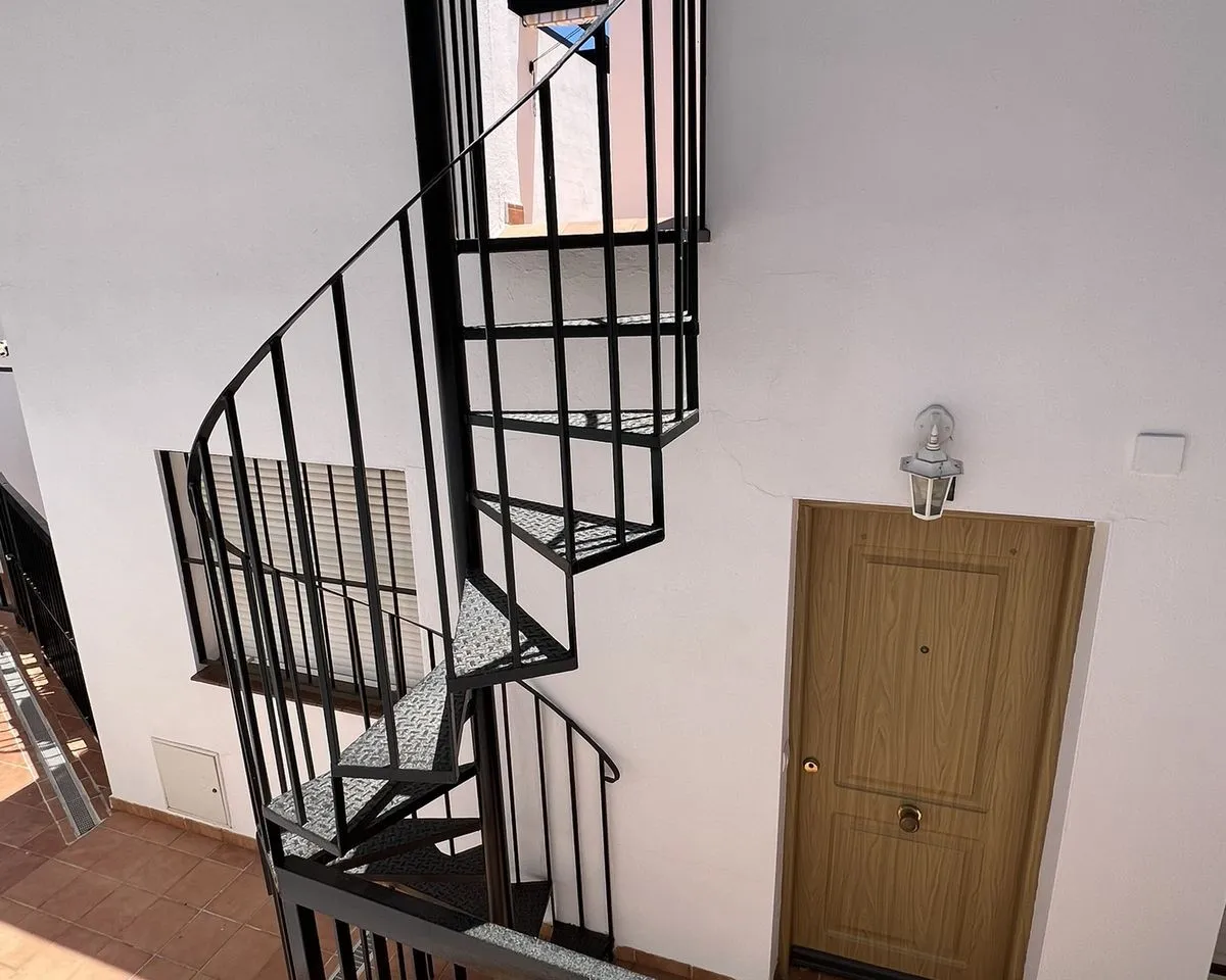 11a61ed4-478f-48fe-bdb5-75f5c31f0c09