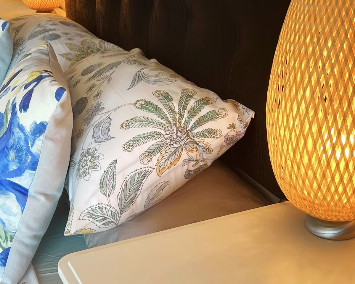 333dcca0-974e-4391-b6a4-92faf27c5356