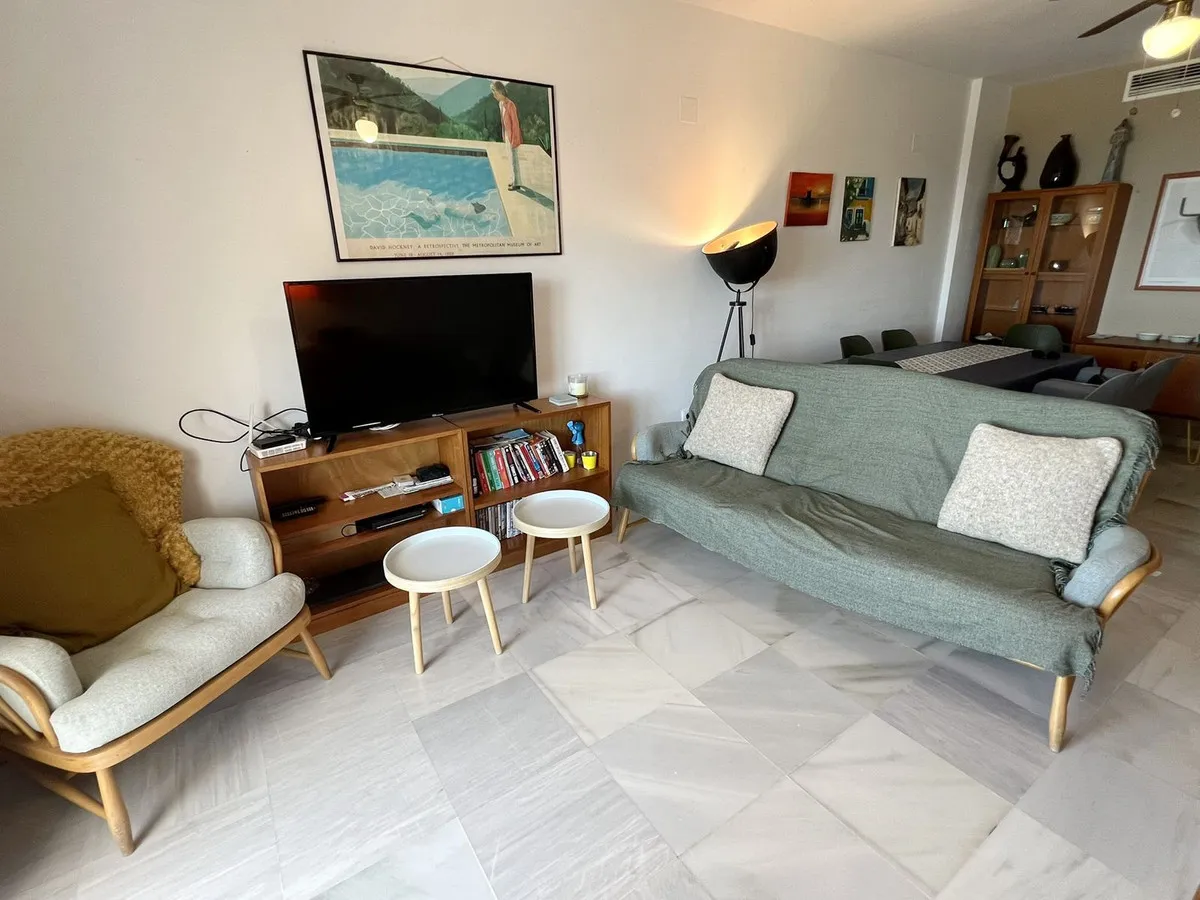 3e669d3d-33ed-4af7-a502-b3b3c0a43e47