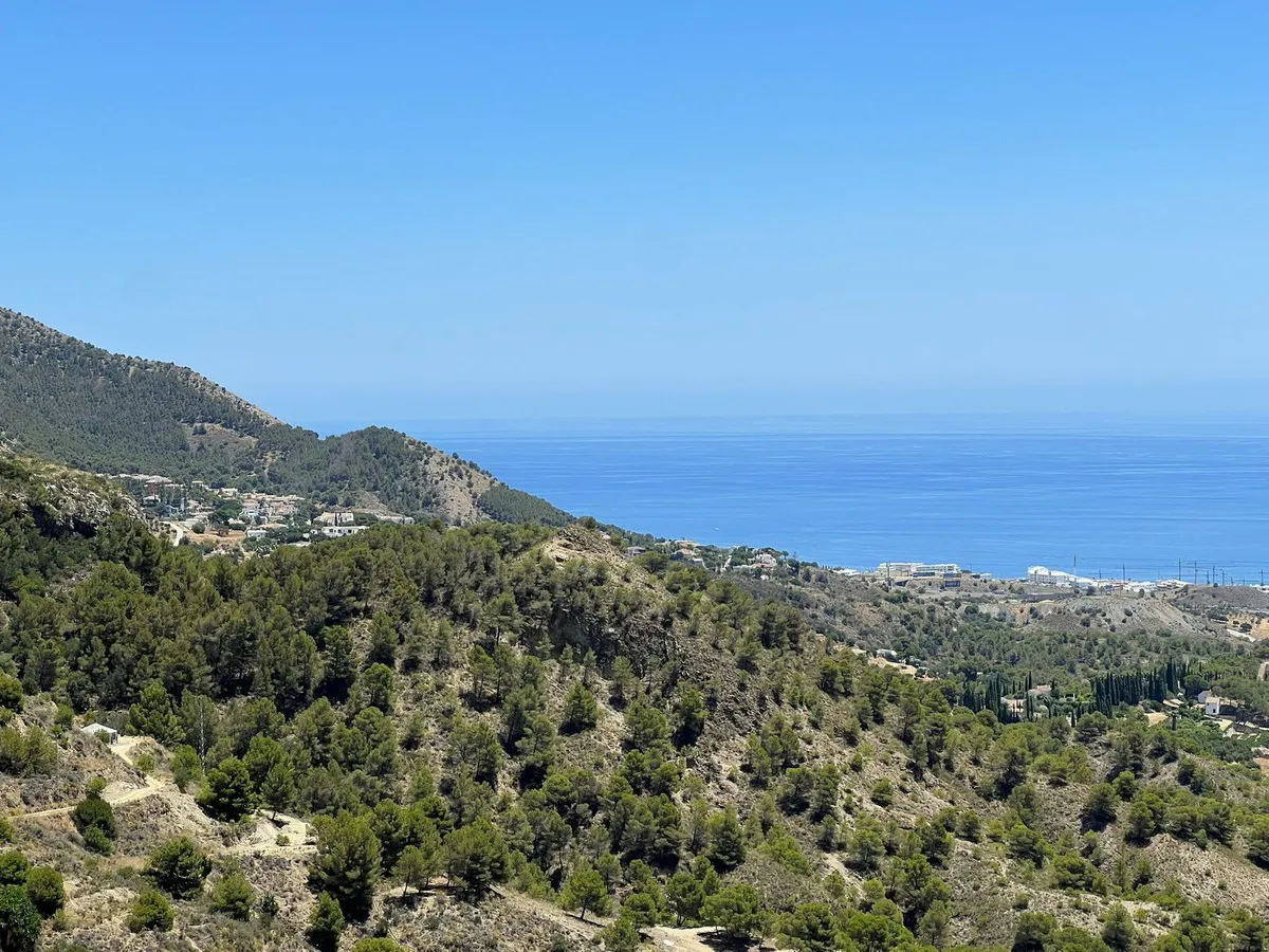 4231d8f3-db2b-4b20-8e3e-5b58373d1e5b