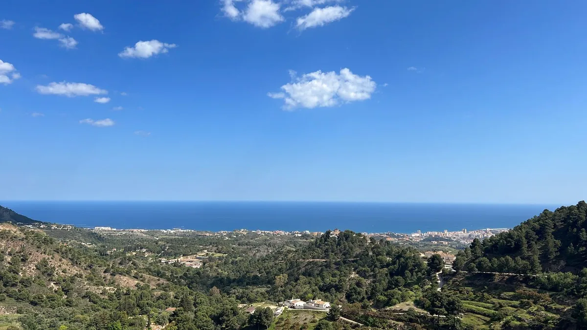 67beb74a-0791-42d3-8a13-a826fdb98235