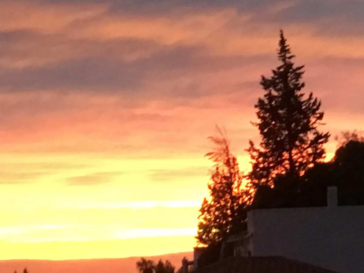 904eb6a4-0fd3-4be9-9f38-9ee6f6a055a0