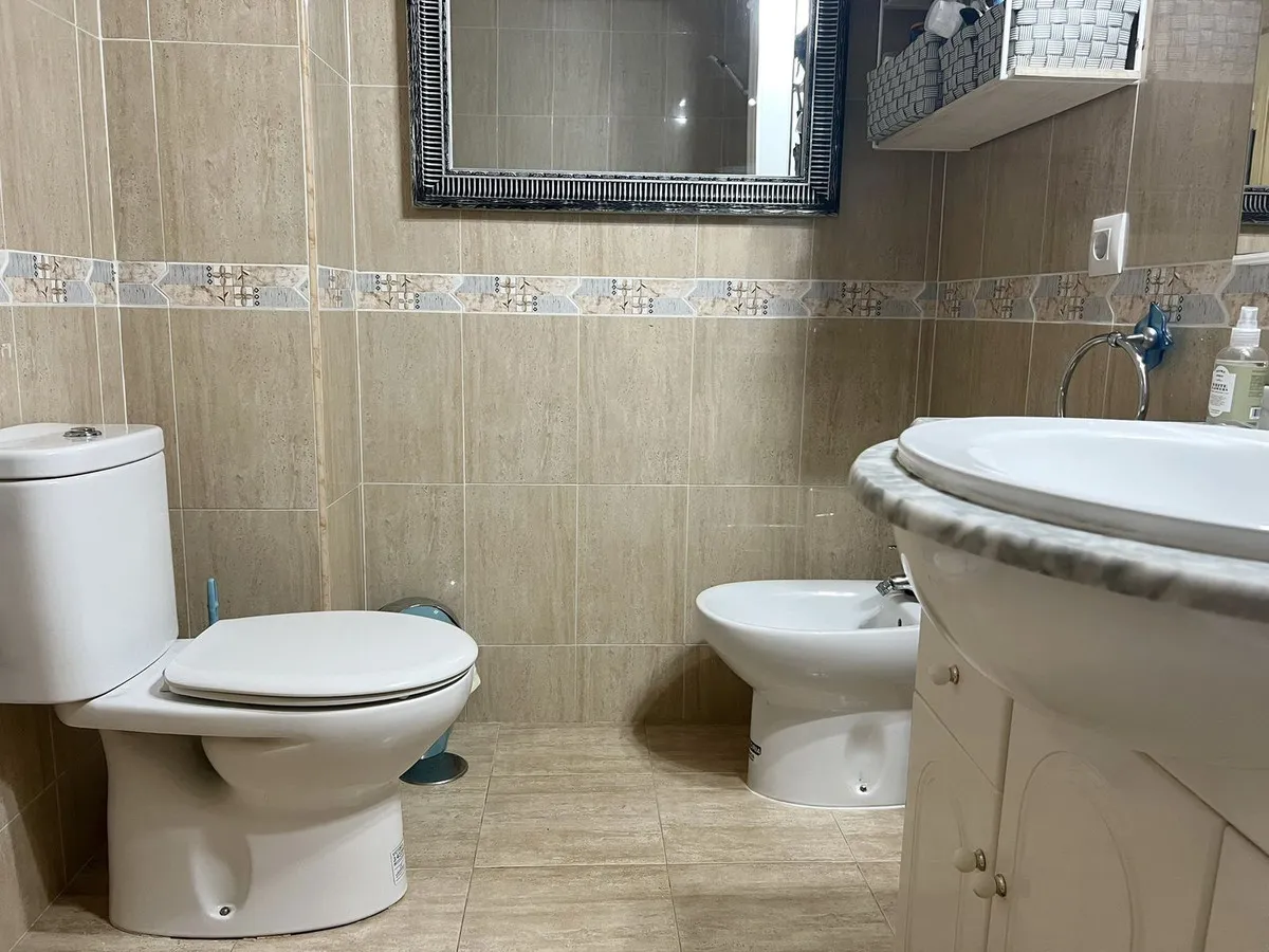 ac51ad7d-ee7d-4e68-b46d-8017f85ba957