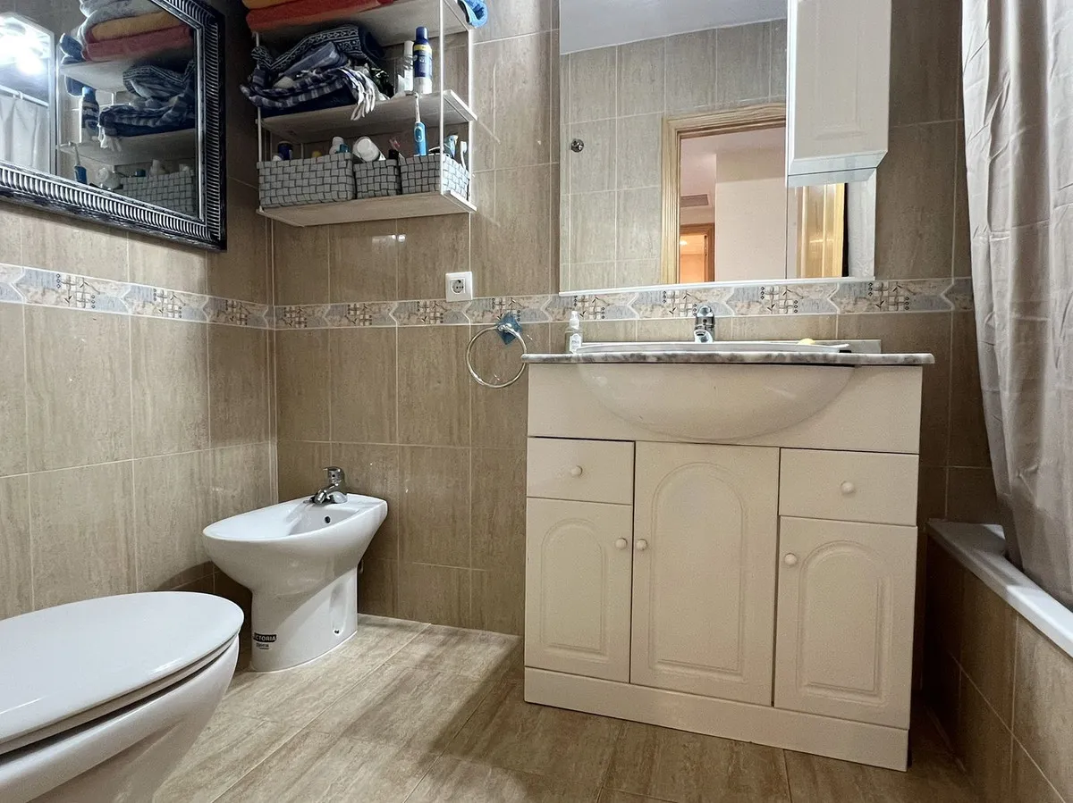 d2e47fbe-c4f6-4c91-bb00-708c3d617418