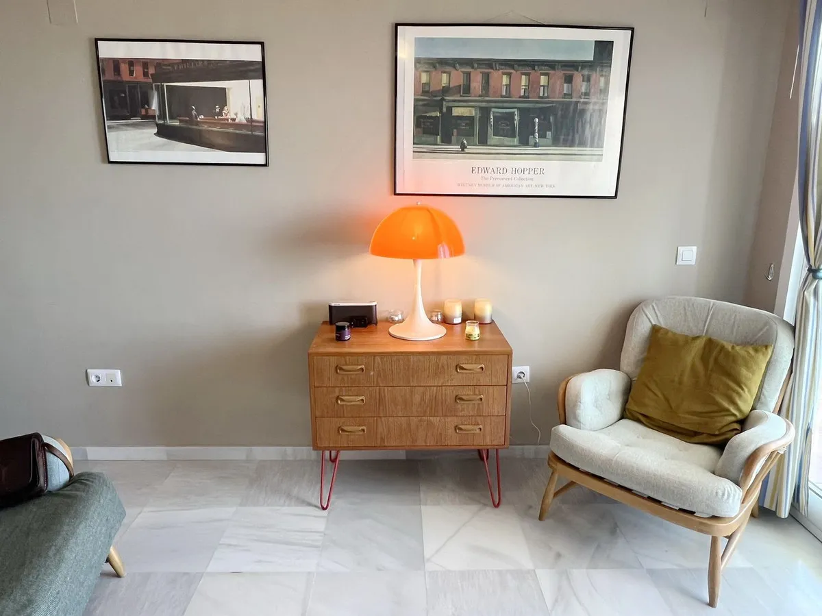 da020bbc-3769-40a4-a0f8-844d032d20d6