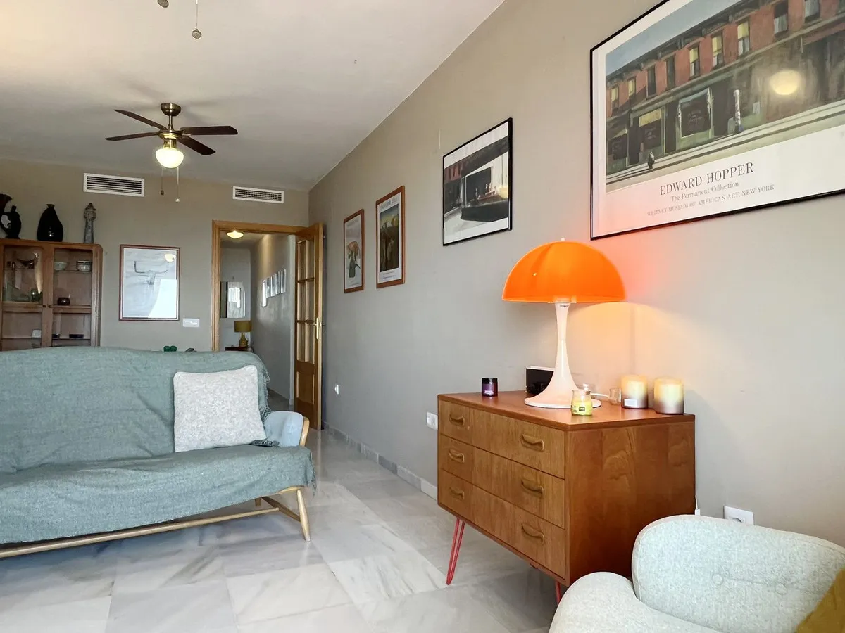 e0776f6b-806e-4ae7-83eb-ea27bbee29e5