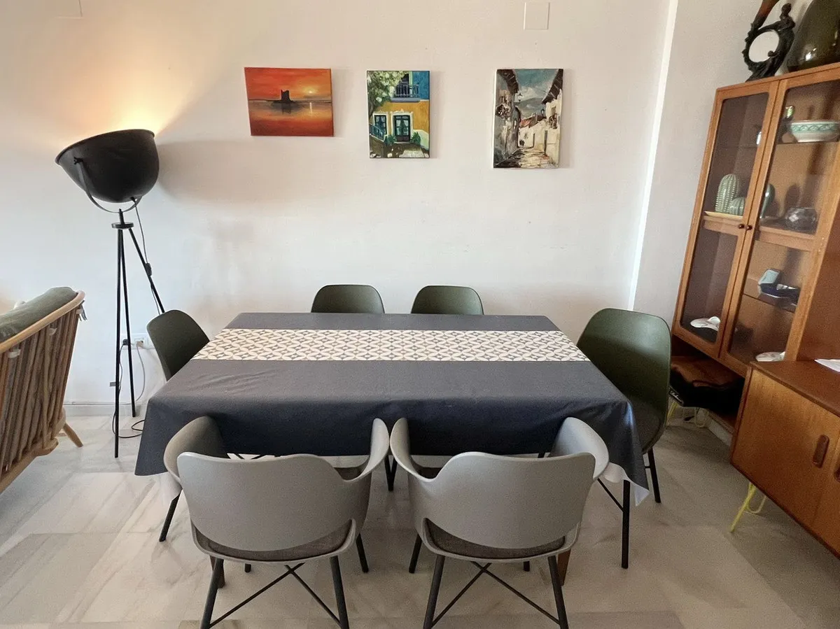 eeb4d739-6187-4719-a3ef-d546a8fd9247