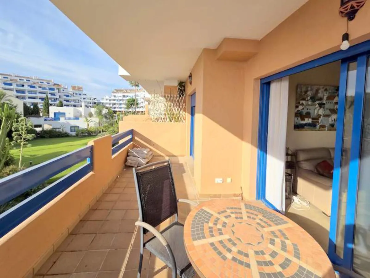 049601f2-36f1-46d6-af28-31ed8fc8c90f