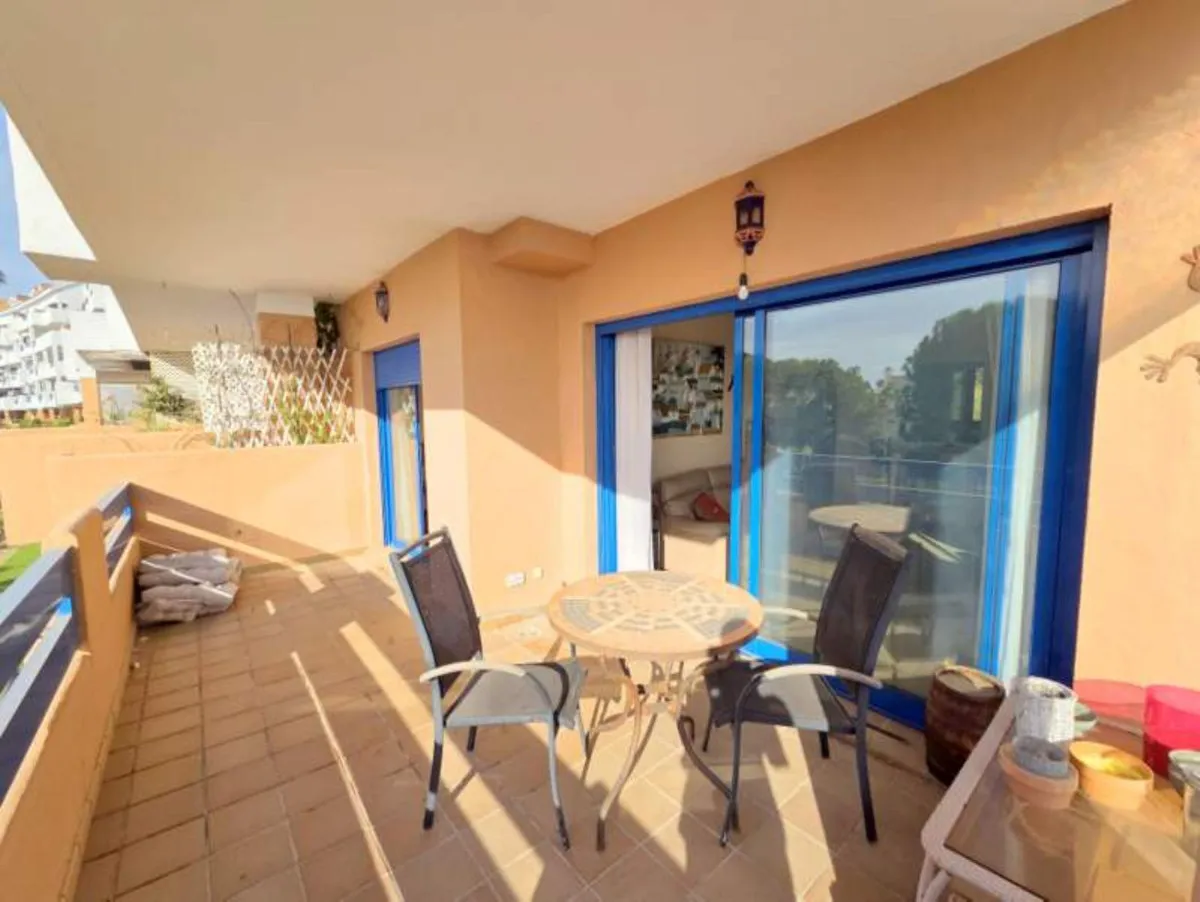 2c28ae04-0c2f-4941-af2b-b3344f971a43