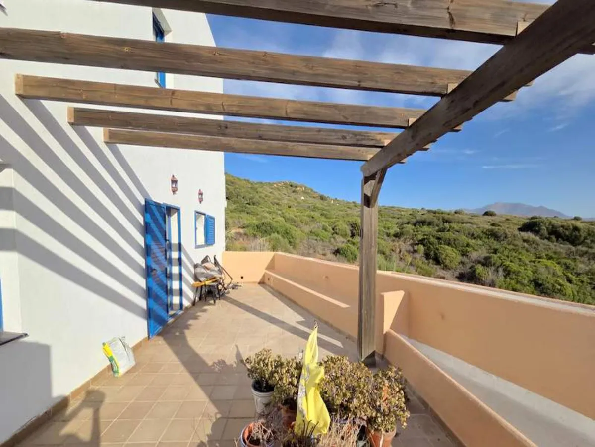 37f6f2bb-fae7-4ab5-9efd-045b7899a024