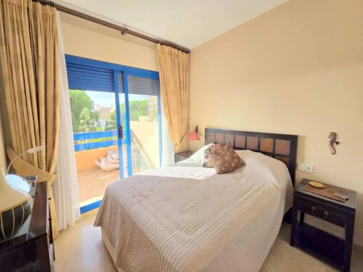 4155577f-877b-4948-8380-3b23d647d733