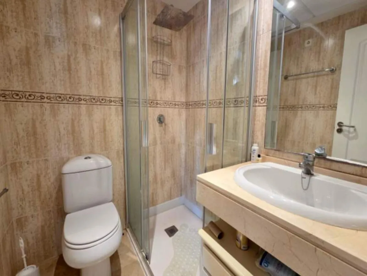 5c8f0fca-e179-44e0-9de8-acfde1f125a8