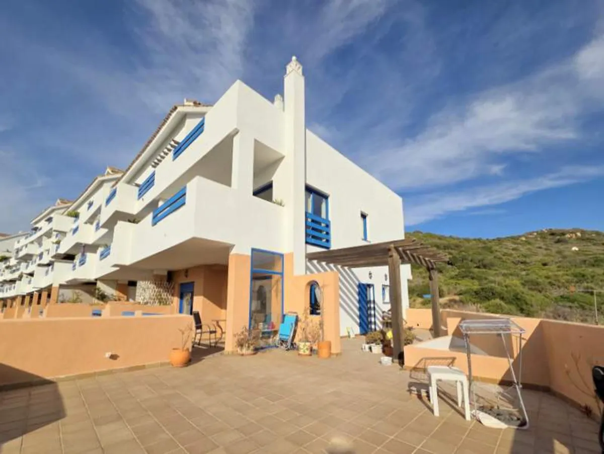 98cee77c-c46d-4a22-b81a-8d14dfa563a6