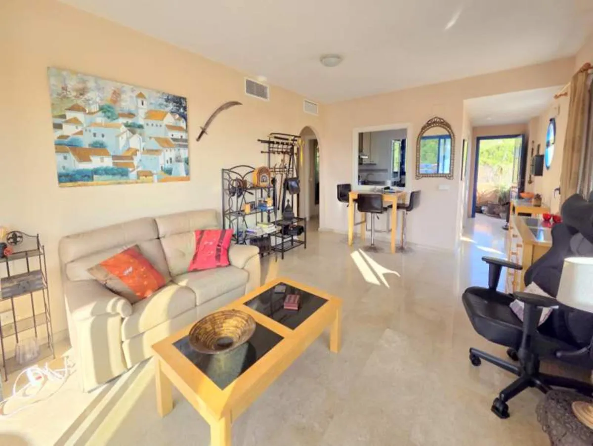 a0537d44-64c2-46df-a680-55e18bef9dc8