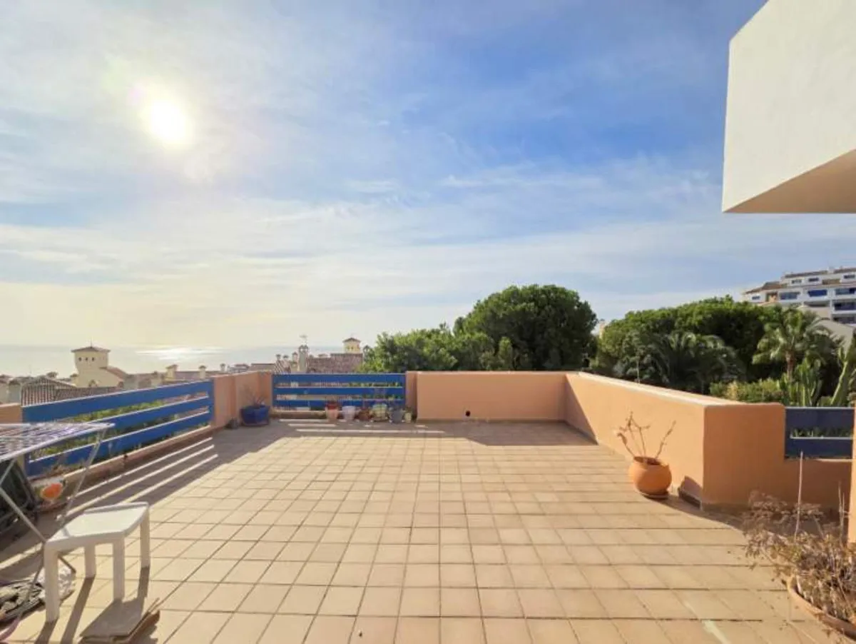 b11b986c-22fc-4c7e-b04e-5720b09c2fe6