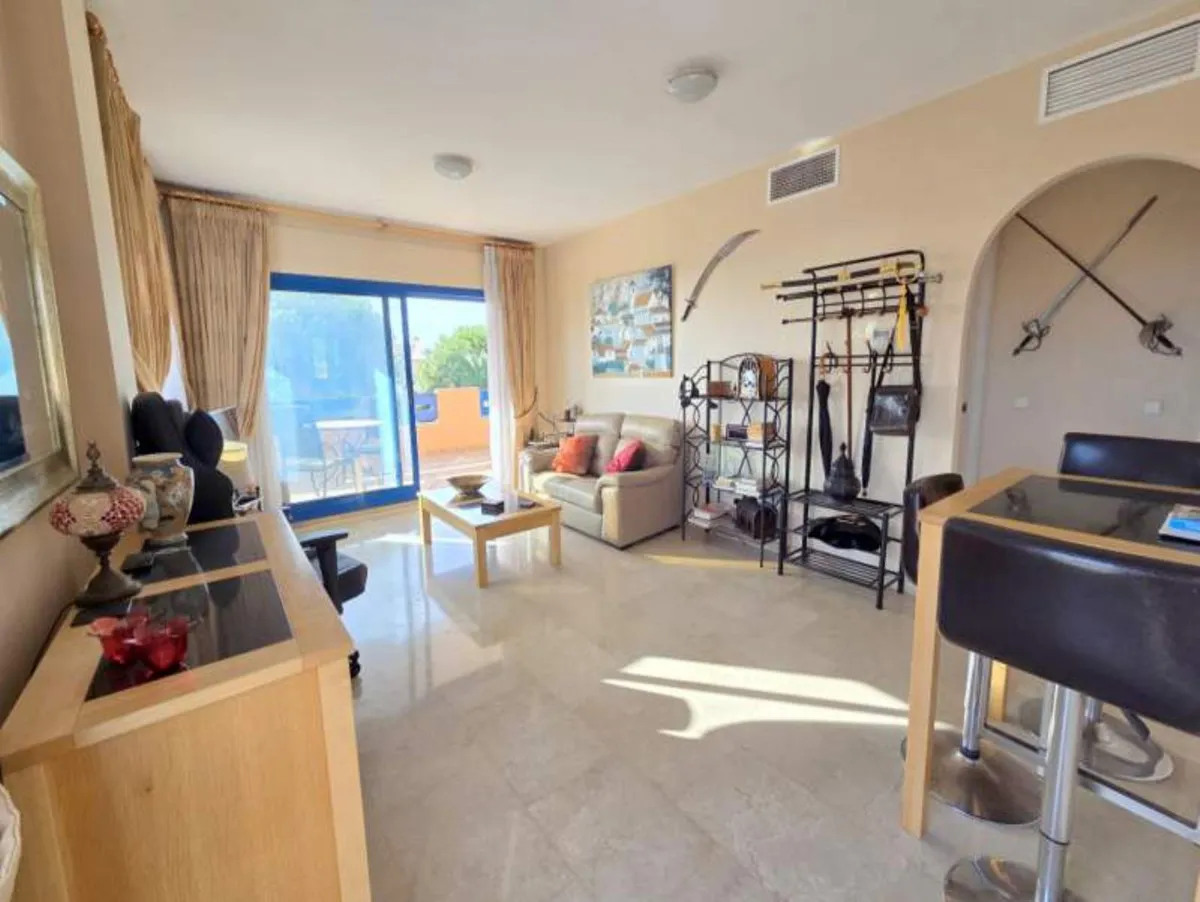 ba9fcc73-a751-4abb-a565-43c4de31b7f4