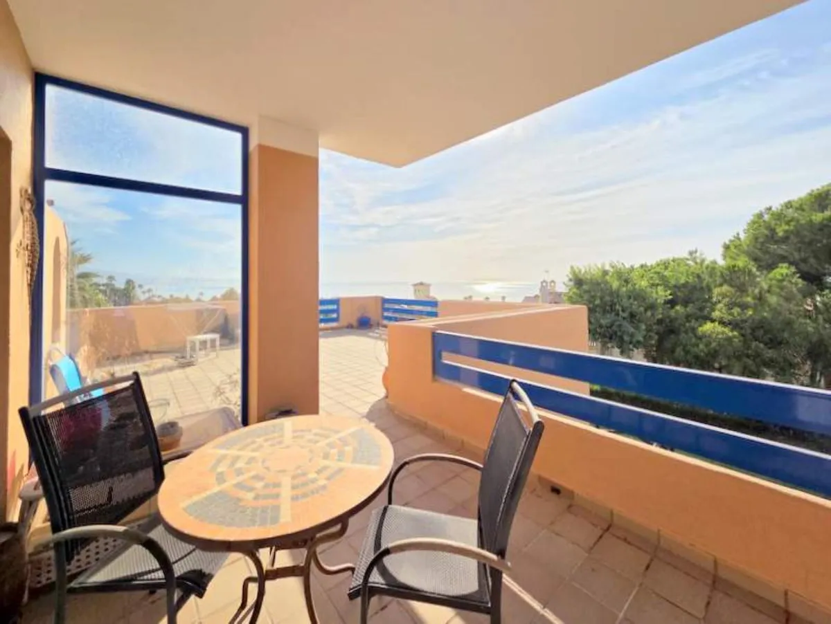 bed69dbb-6439-4bb4-9015-d3d27fc8478d