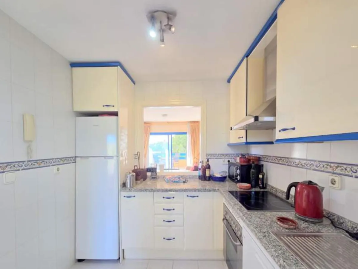 cb99c6ce-24f9-4f1f-8237-23d448555118