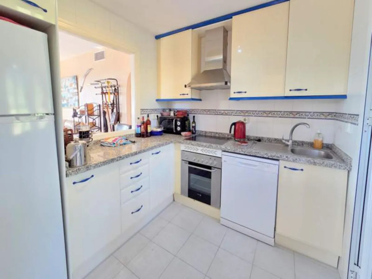 ce7e026e-adc3-4d69-afca-2fe651e70f9d