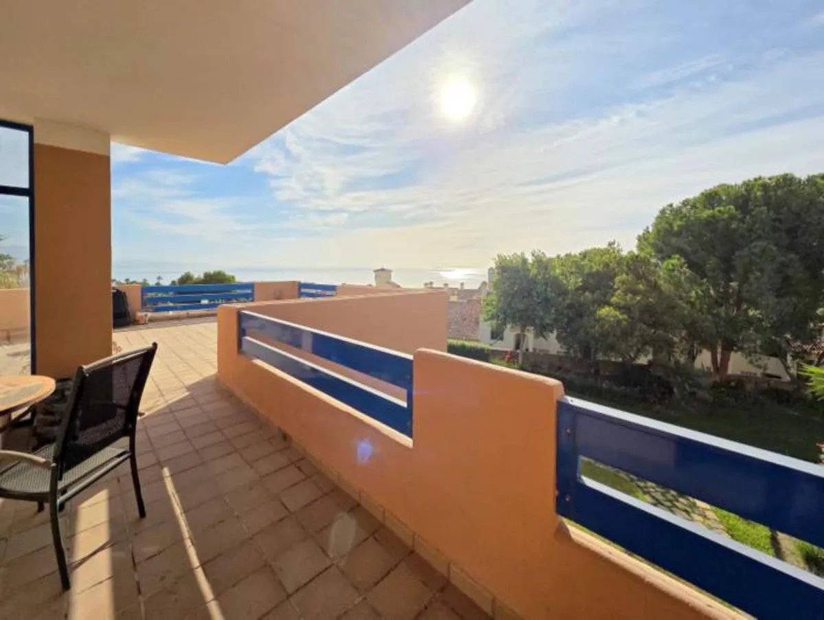 fd22d2c4-cc30-413c-88a9-ba19497fd116