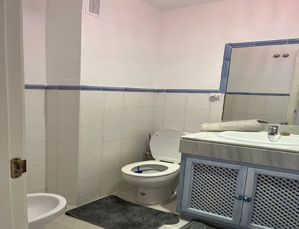 24f7ea43-8877-430d-86ca-55d89005a2e3