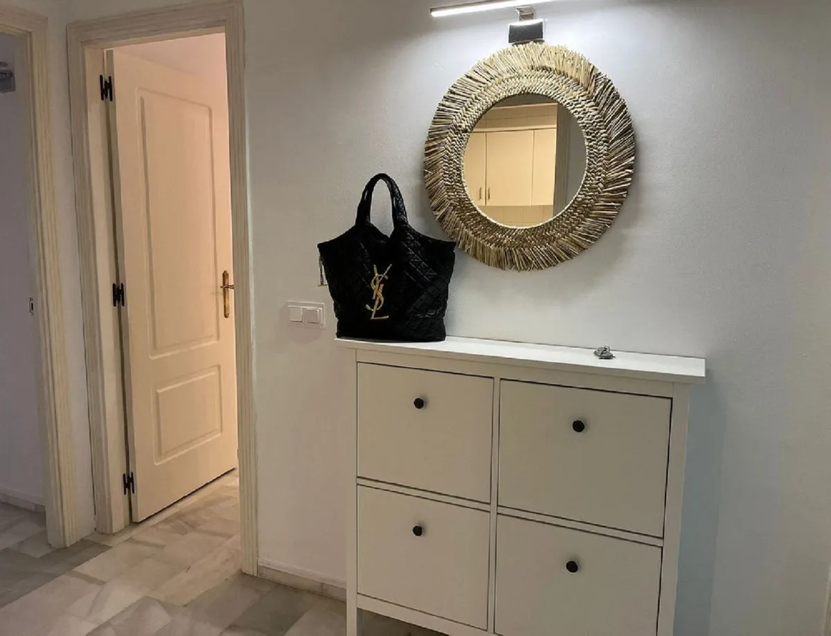 4053d89c-194f-4f62-9a09-fd9468530014