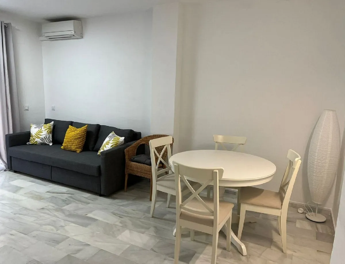 76f07fae-69e6-4d15-8148-9527d8b622c1